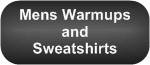 Adidas Mens Warm-Ups & Sweatshirts